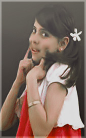 user2151 pic10868 1323790047