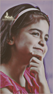 3e0a983fe0bc284a23d0871405b59aa6