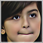 user2151 pic10802 1323617904 thumb