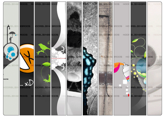 user176590 pic47343 1337562788