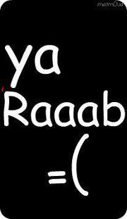 370431 100001464640978 130476515 n