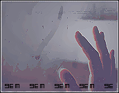 2db641a17bc2a6f3700634fc7241e09a