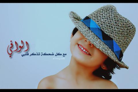 0d48ff93c4a4b878dcc9769ae6ed5851