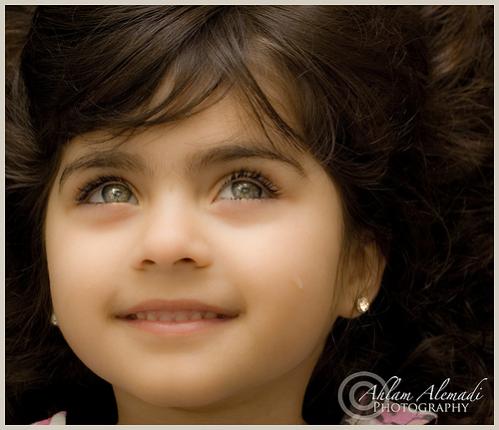 user674 pic713 1333317971