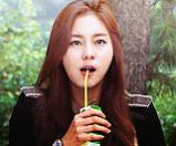 tumblr lr48roaD0P1qal0zgo3 250