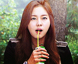 tumblr lr48roaD0P1qal0zgo3 250