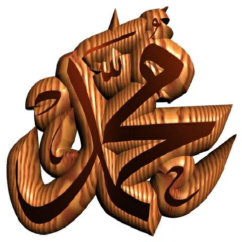 ���� ���� ����