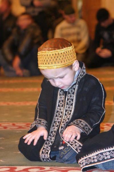 ���� �����