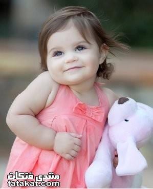 ��� �� ��� ����