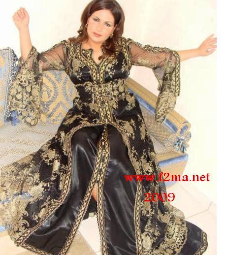 ������ ������� ��������