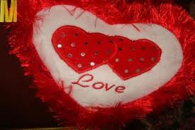 images (26)