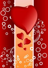 images (15)