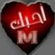 images (2)