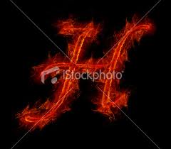 images (3)