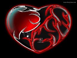 images (17)