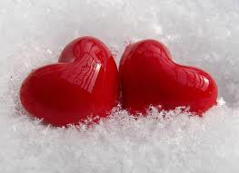 images (10)