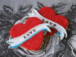 images (25)