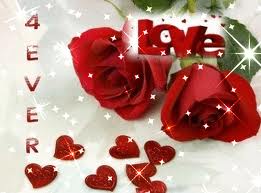 images (4)
