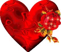 images (27)