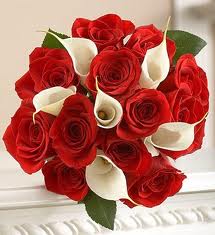 images (44)