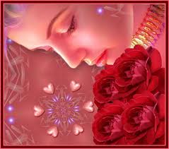 images (54)