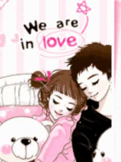 15296 109087932463002 100000853863686 63977 7802967 n 001