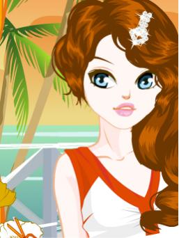 Tessa's summer hair.jpg