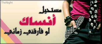 6c94bef9534383b273078b50bbcdfc6f