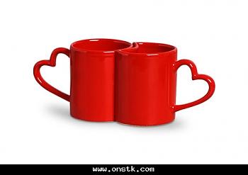 ���� �����