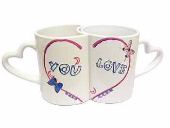 ���� �����