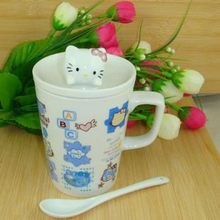 ���� �����