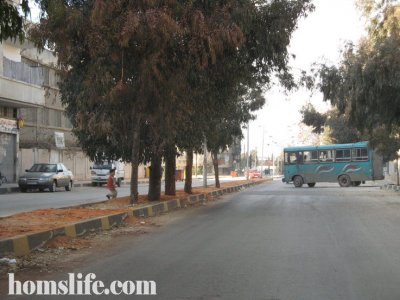 ������� �� �� �������..��!!
��� ����� ���  ... � �������.���� ...^_^