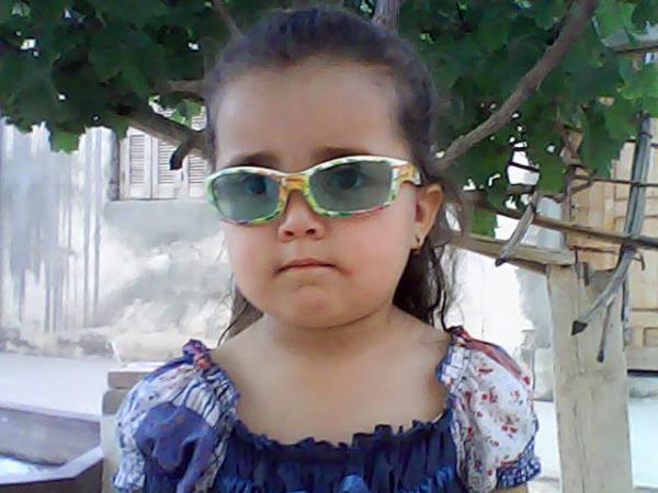 DSC 0000030