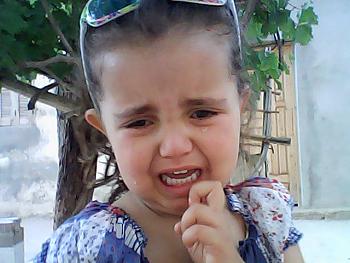 Hadi 7yati