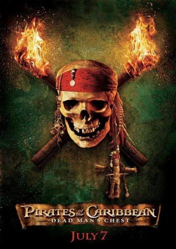 1180074355 pirates of the caribbean dead mans c