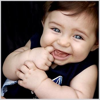 user169953 albums6580 picture48540