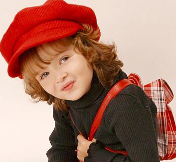 user169953 albums6580 picture48560t