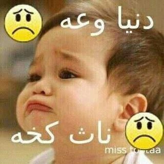 430645 269330566478892 100002058532391 626745 1748751091 n