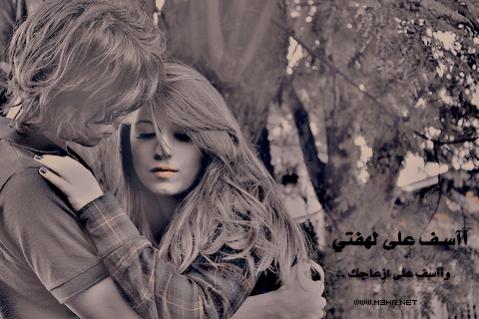 010311030143jcc15cr4pbq4zxmh