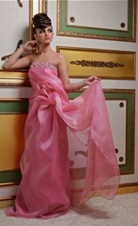 Rana Ismail Evening 2012