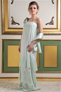 Rana Ismail Evening 2012