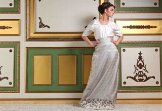 Rana Ismail Evening 2012