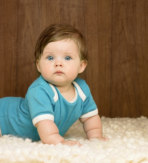 ���������😍