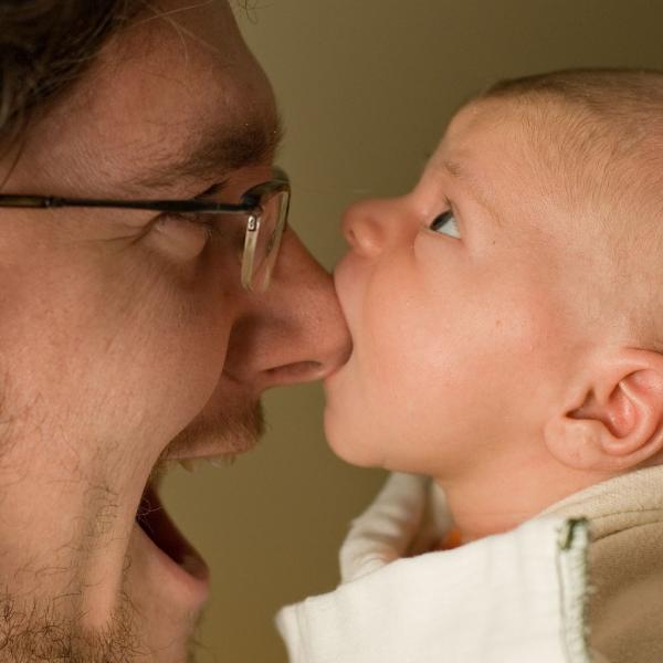 ��������� 😘