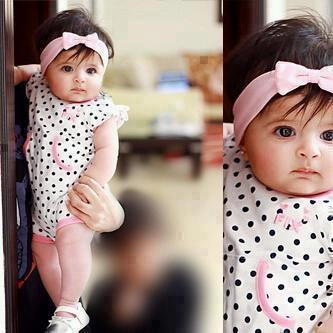 ��������� 😍