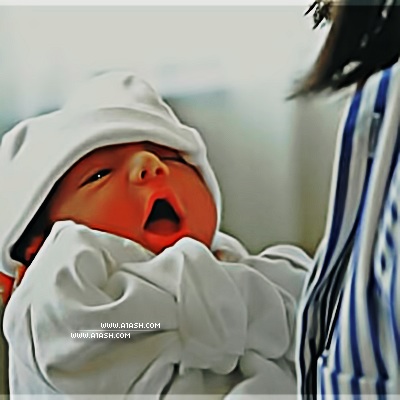 ��������� 😘