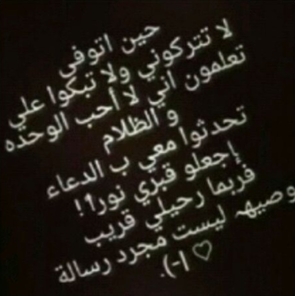 ��� �����❤️