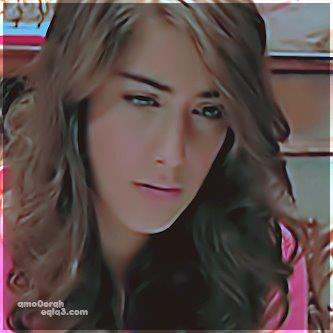 �����NESRINE