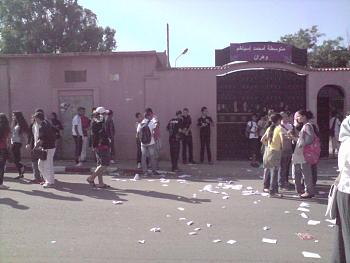 397271 275196412541266 100001527273057 744623 592457485 n