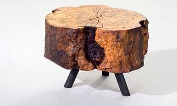 b8c94a50545e4e93d1ca7a7de98c2ce6